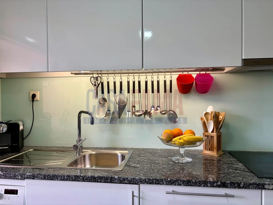 Moradia T3 para Venda em Avidos e Lagoa Foto 7