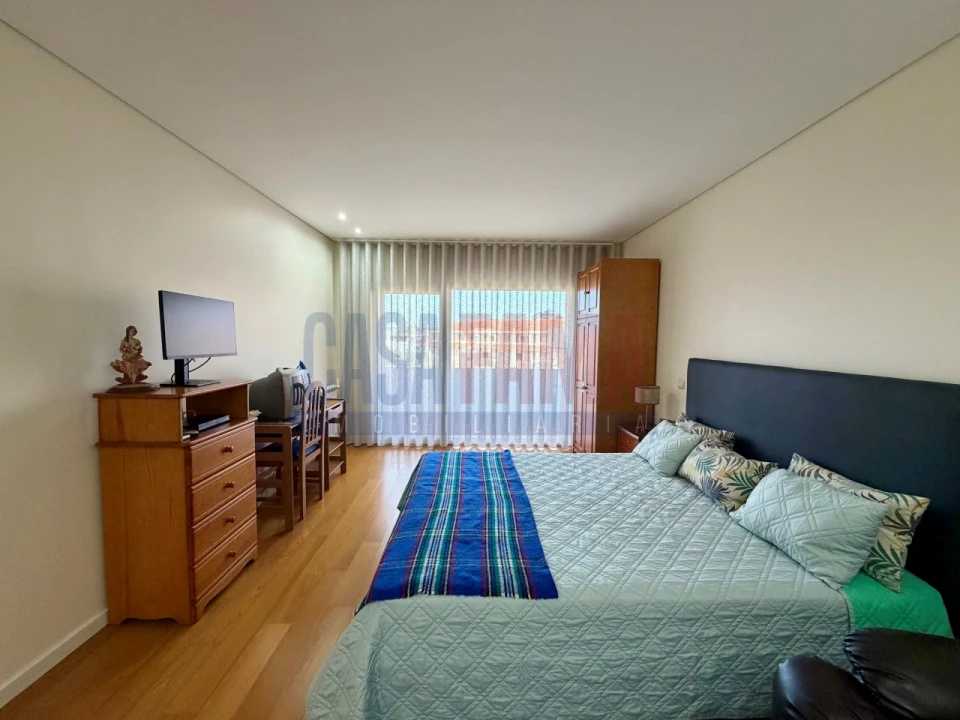 Moradia T3 para Venda em Avidos e Lagoa Foto 13