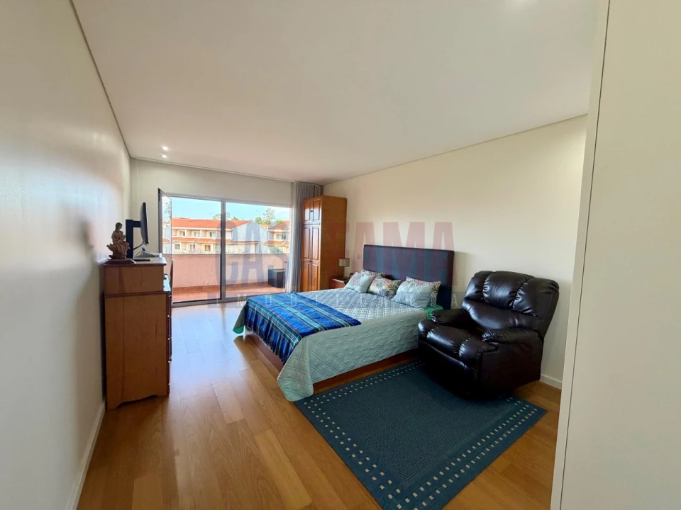 Moradia T3 para Venda em Avidos e Lagoa Foto 14