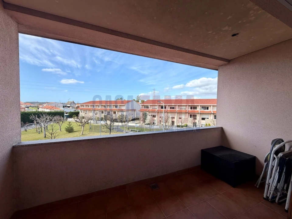 Moradia T3 para Venda em Avidos e Lagoa Foto 28