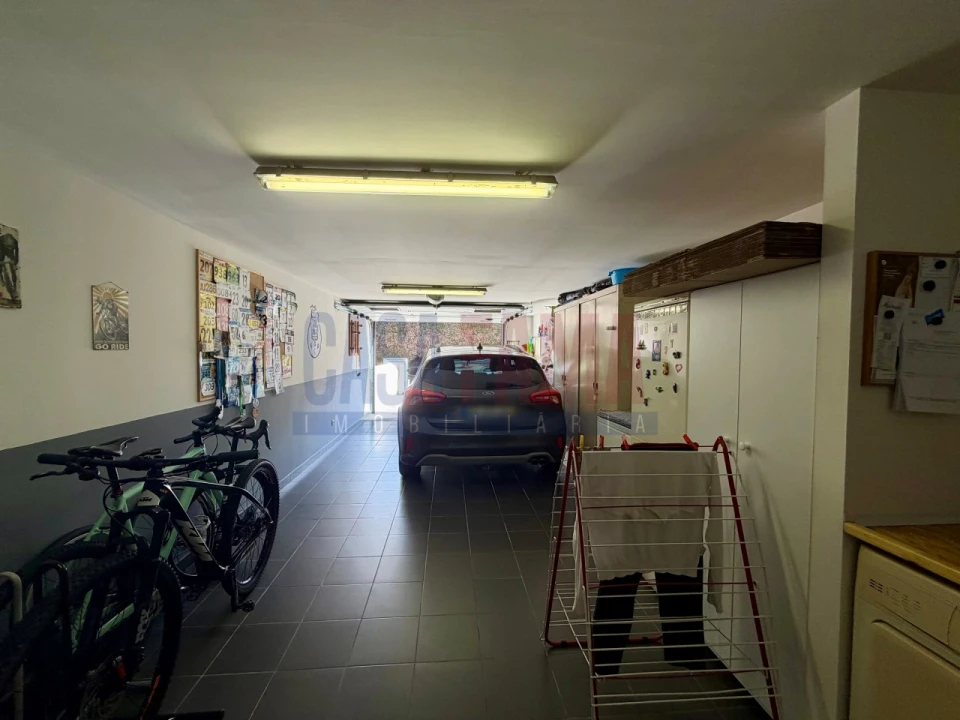 Moradia T3 para Venda em Avidos e Lagoa Foto 32