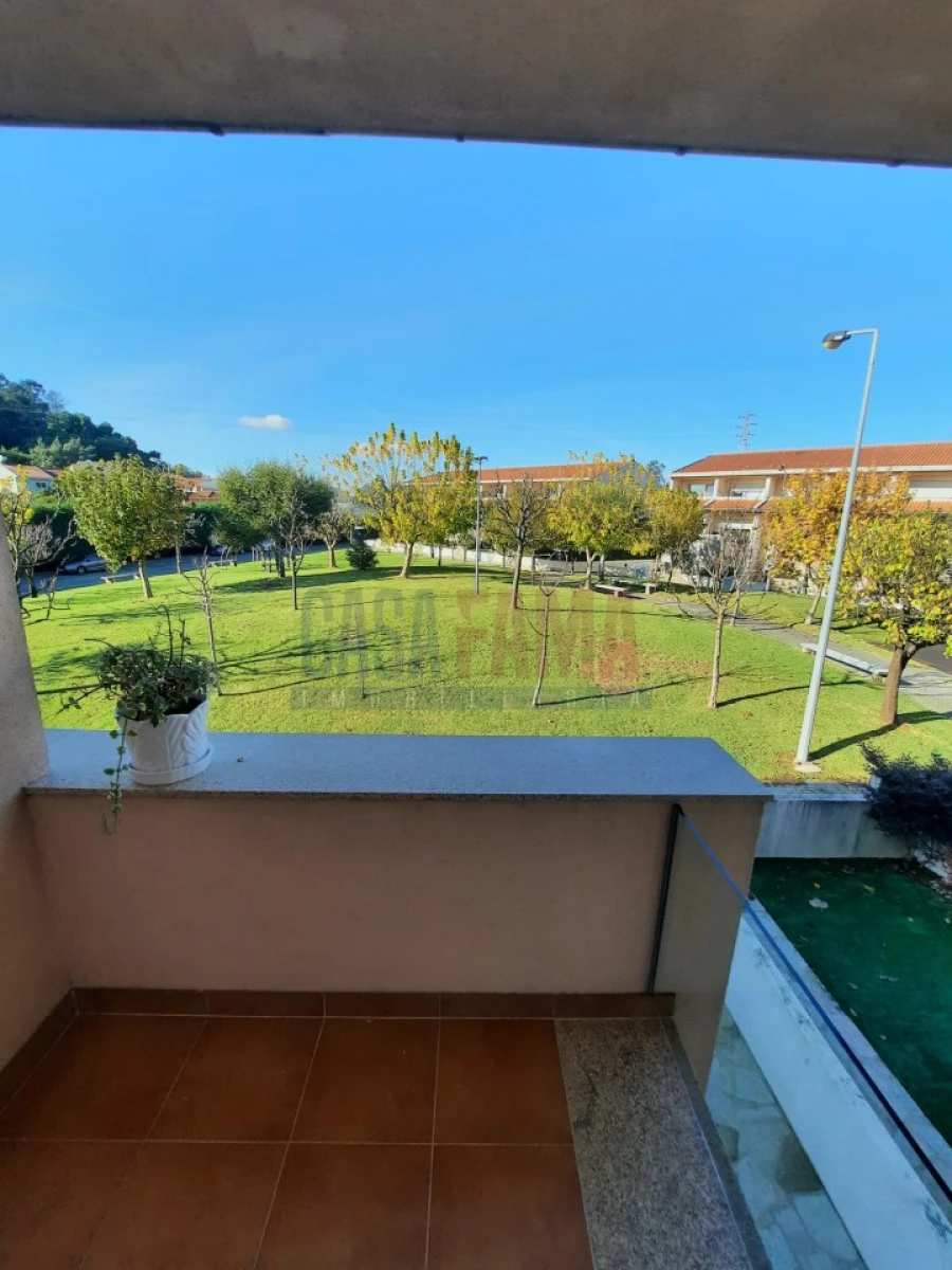 Moradia T3 para Venda em Avidos e Lagoa Foto 3