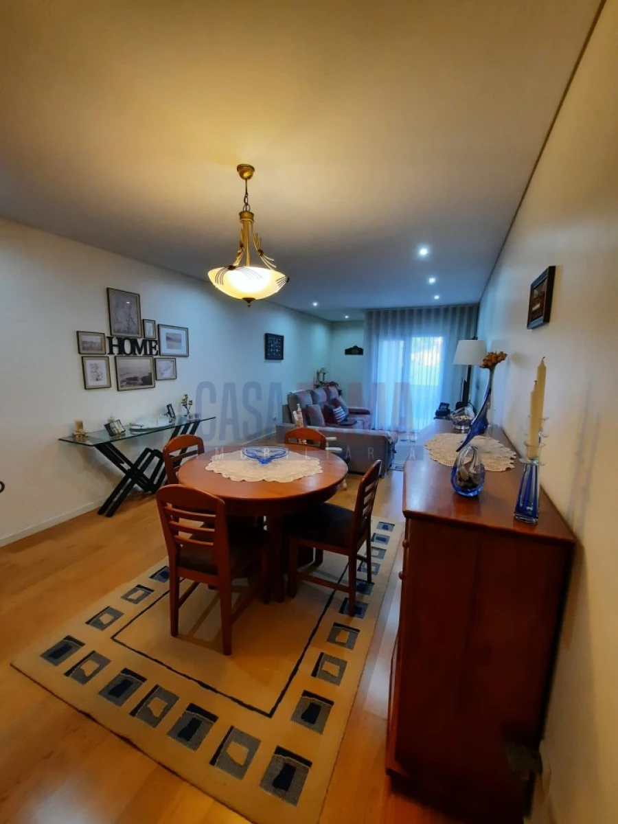 Moradia T3 para Venda em Avidos e Lagoa Foto 10