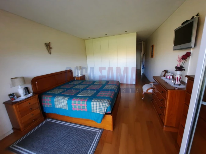 Moradia T3 para Venda em Avidos e Lagoa Foto 13