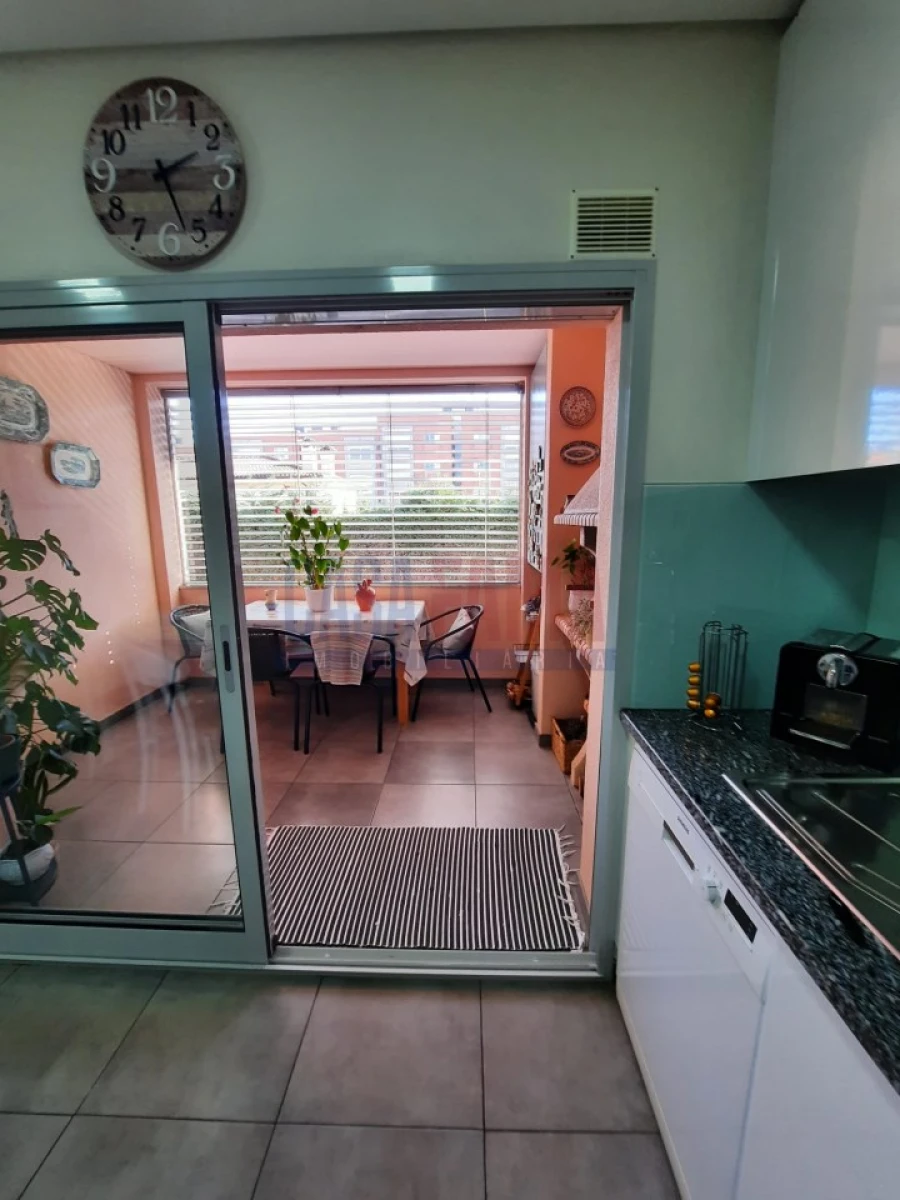 Moradia T3 para Venda em Avidos e Lagoa Foto 14