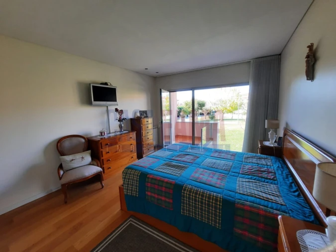 Moradia T3 para Venda em Avidos e Lagoa Foto 19