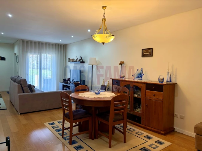 Moradia T3 para Venda em Avidos e Lagoa Foto 4