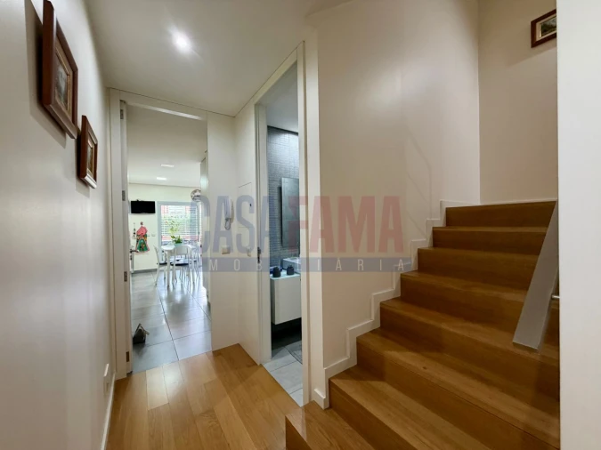 Moradia T3 para Venda em Avidos e Lagoa Foto 5