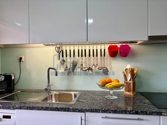 Moradia T3 para Venda em Avidos e Lagoa Foto 7