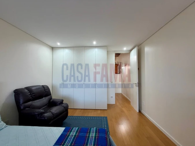 Moradia T3 para Venda em Avidos e Lagoa Foto 15