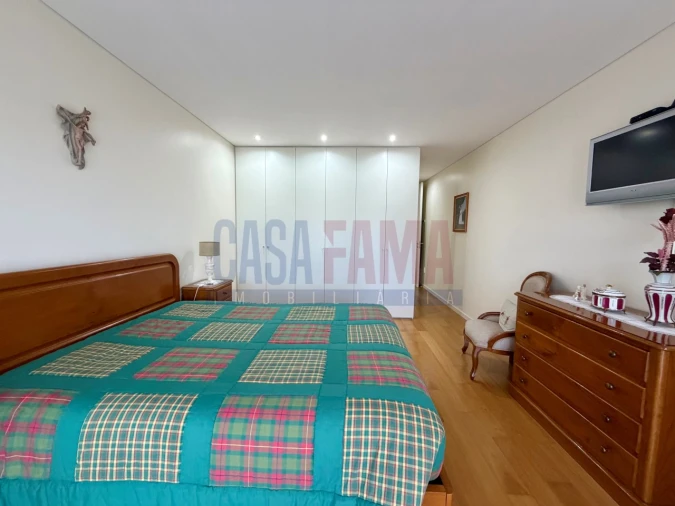 Moradia T3 para Venda em Avidos e Lagoa Foto 20