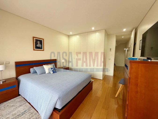 Moradia T3 para Venda em Avidos e Lagoa Foto 25