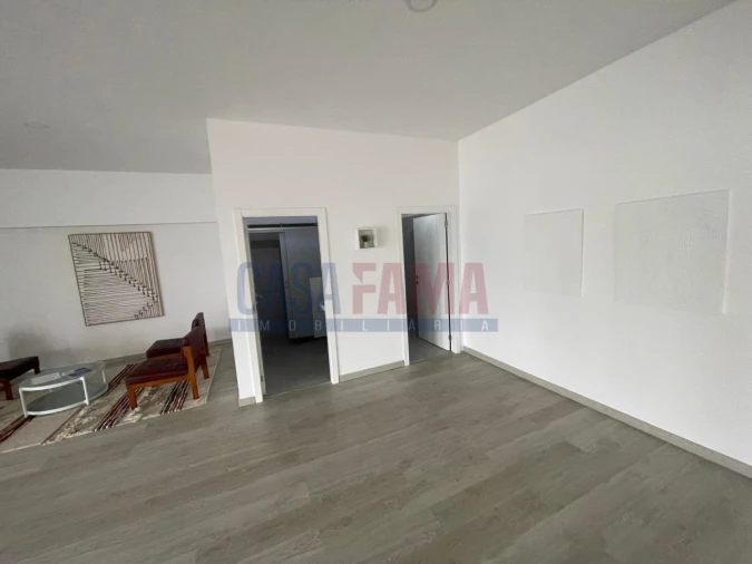 Armazém para Venda em Santo Tirso, Couto (Santa Cristina e São Miguel) e Burgães Foto 15