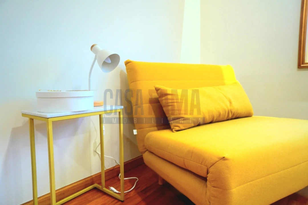 Apartamento T2 para Venda em Vila do Conde Foto 14