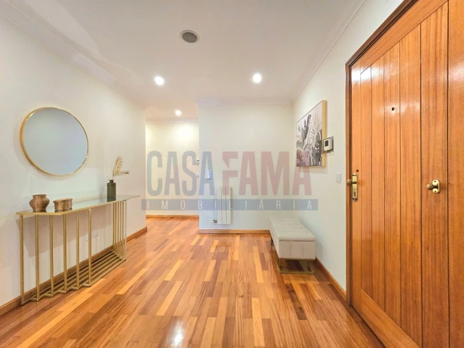 Apartamento T2 para Venda em Vila do Conde Foto 5