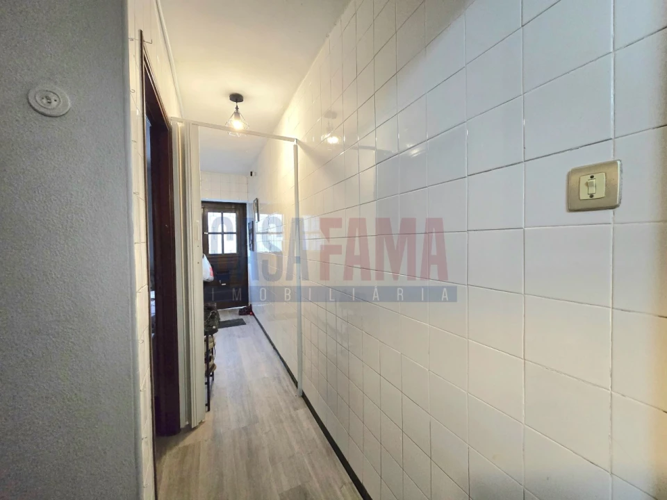 Moradia T2 para Venda em Agrela Foto 16