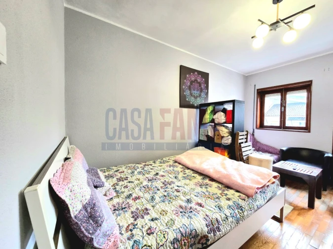 Moradia T2 para Venda em Agrela Foto 8