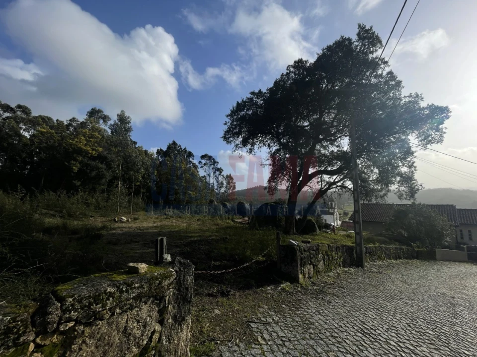 Terreno para Venda em Viatodos, Grimancelos, Minhotães, Monte Fralães Foto 26