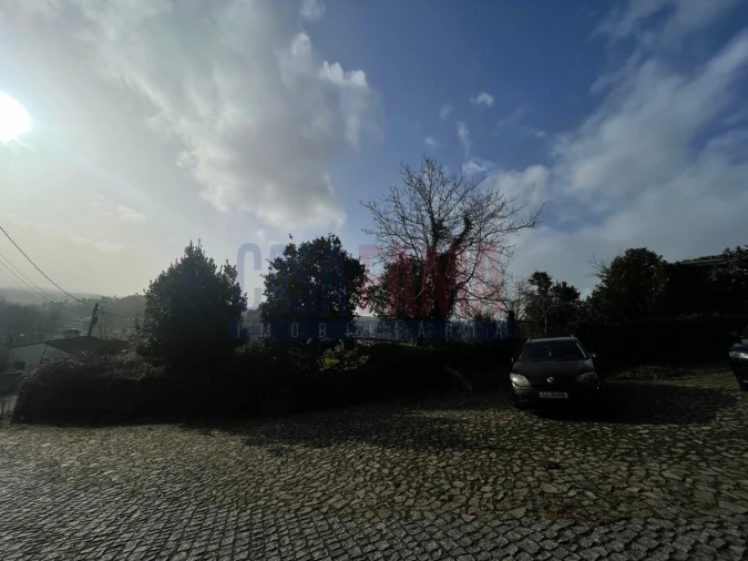 Terreno para Venda em Viatodos, Grimancelos, Minhotães, Monte Fralães Foto 13