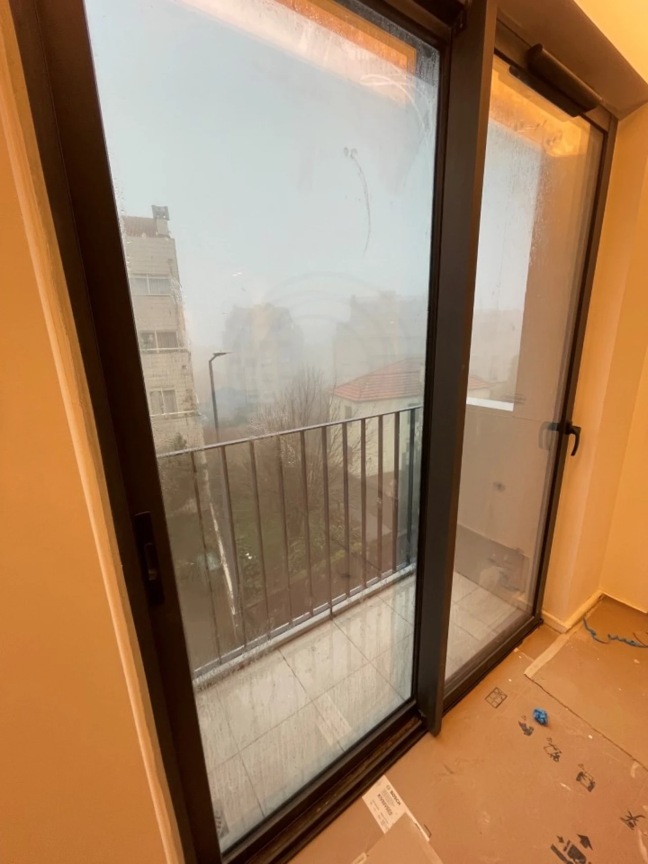 Apartamento T2 para Venda em Mafamude e Vilar do Paraíso Foto 10