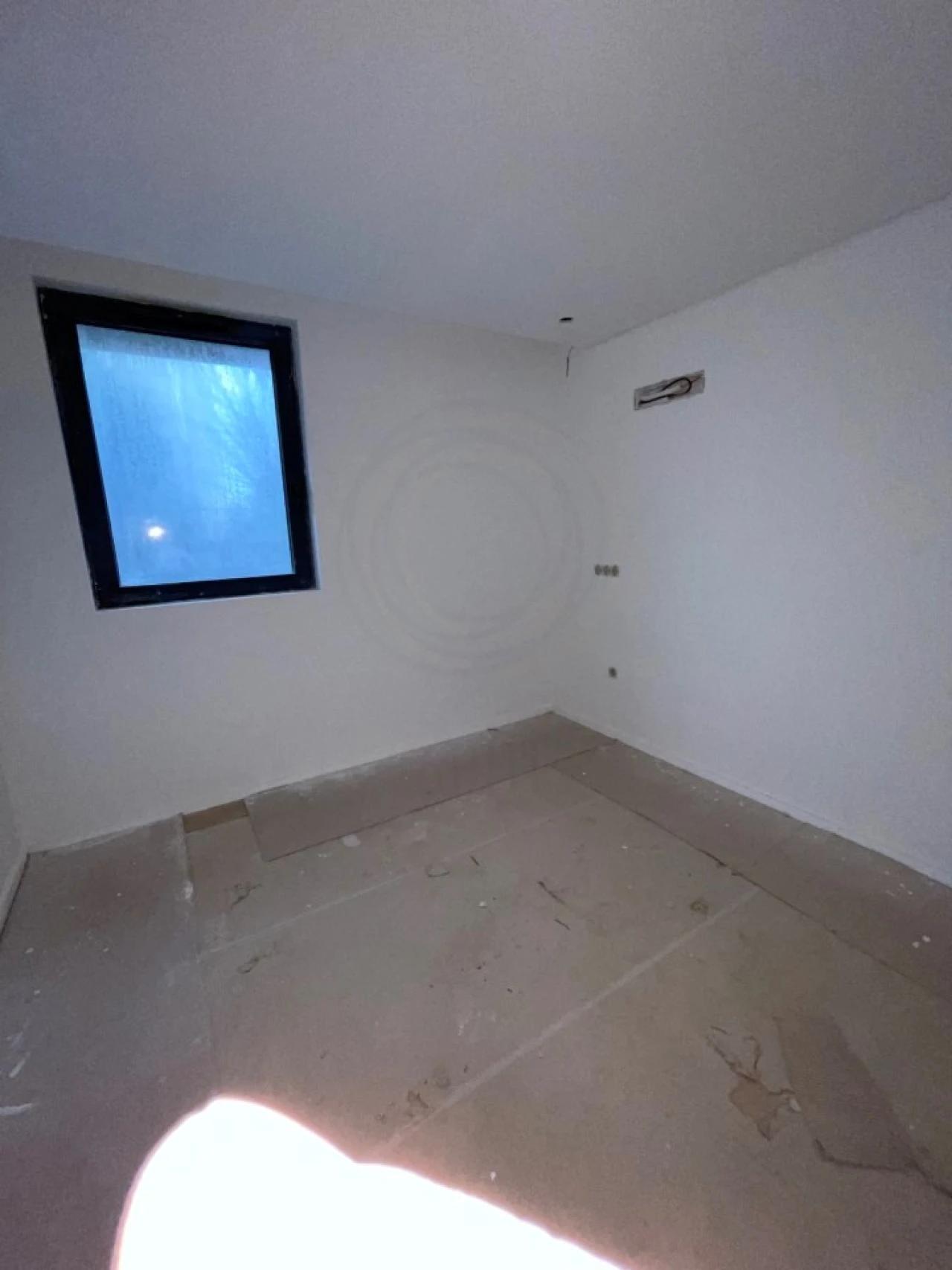Apartamento T2 para Venda em Mafamude e Vilar do Paraíso Foto 25