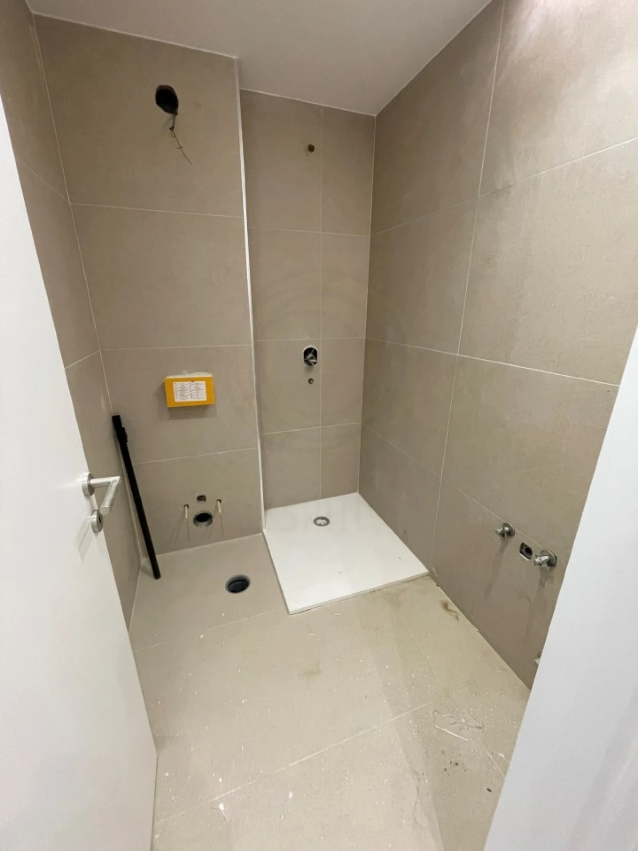 Apartamento T1 para Venda em Mafamude e Vilar do Paraíso Foto 7