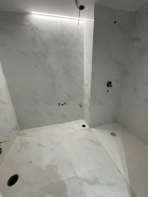 Apartamento T1 para Venda em Mafamude e Vilar do Paraíso