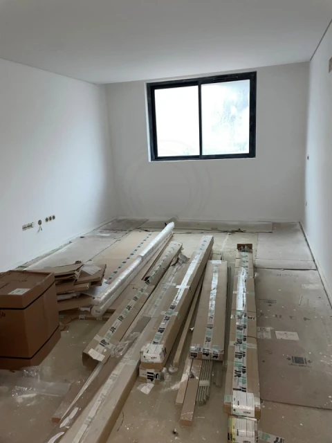 Apartamento T1 para Venda em Mafamude e Vilar do Paraíso