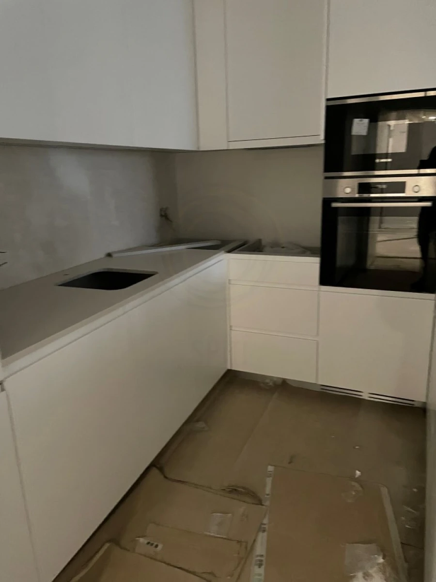 Apartamento T1 para Venda em Mafamude e Vilar do Paraíso Foto 21