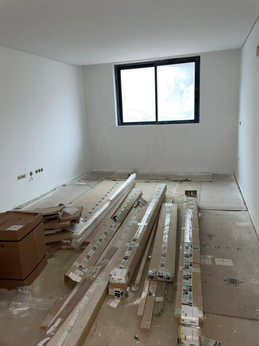 Apartamento T1 para Venda em Mafamude e Vilar do Paraíso Foto 24
