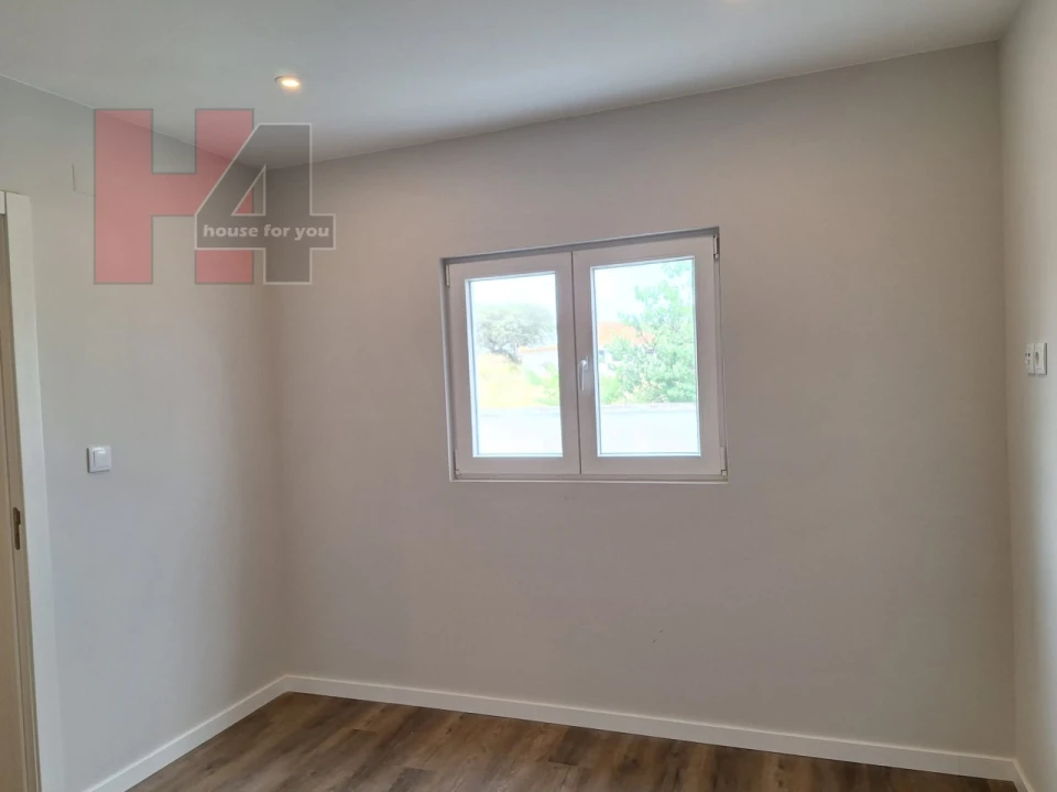 Moradia T3 para Venda em Benavila e Valongo Foto 15