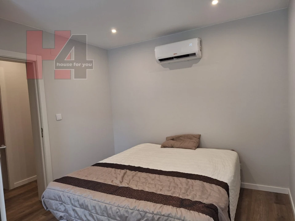 Moradia T3 para Venda em Benavila e Valongo Foto 7