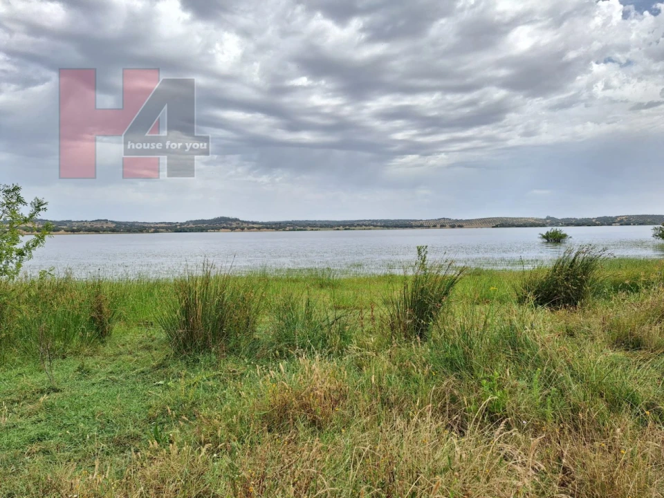 Moradia T3 para Venda em Benavila e Valongo Foto 24