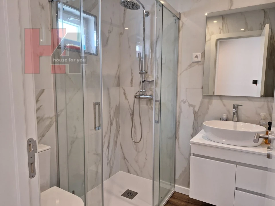 Moradia T3 para Venda em Benavila e Valongo Foto 9