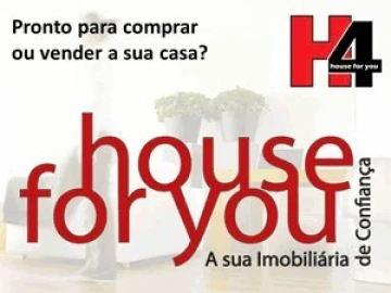 Moradia T3 para Venda em Benavila e Valongo