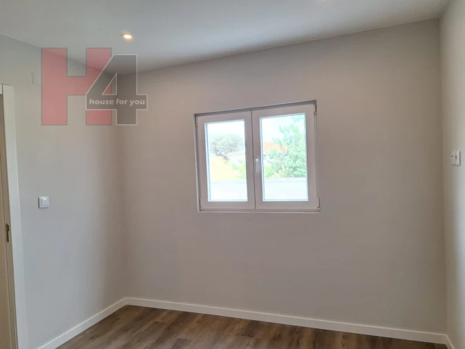 Moradia T3 para Venda em Benavila e Valongo Foto 15