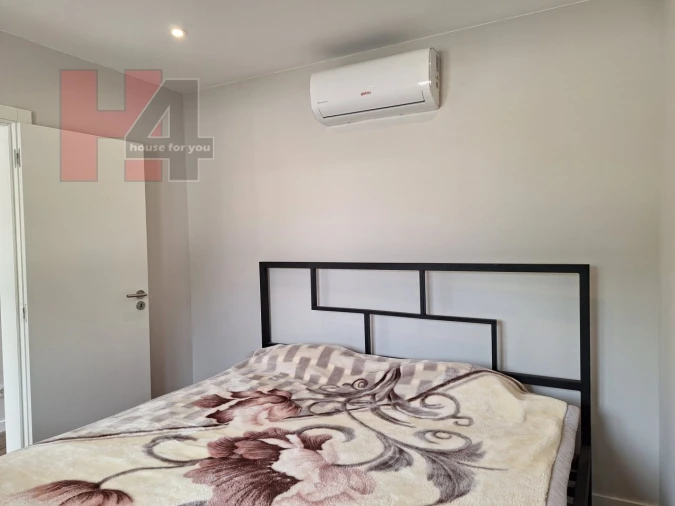 Moradia T3 para Venda em Benavila e Valongo Foto 10