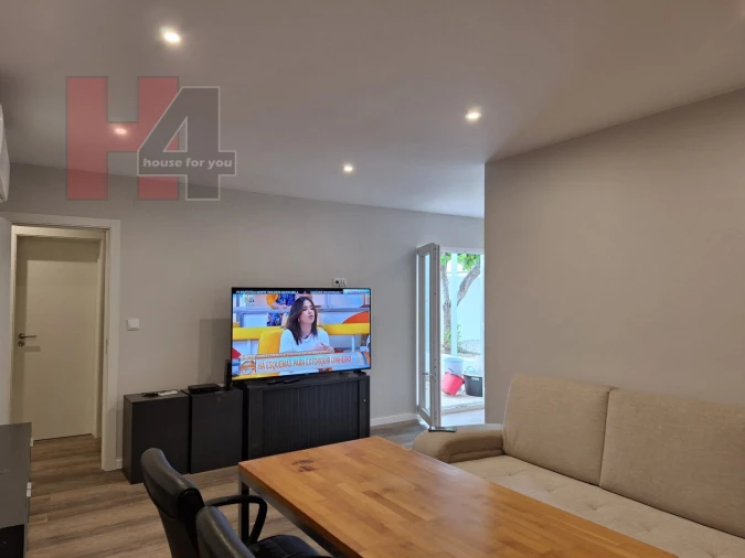 Moradia T3 para Venda em Benavila e Valongo Foto 5