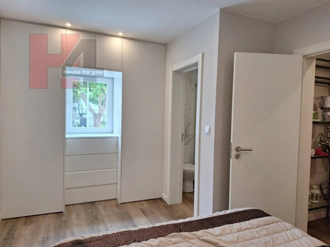 Moradia T3 para Venda em Benavila e Valongo Foto 8