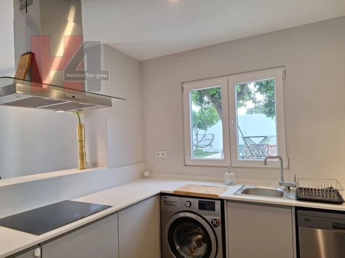 Moradia T3 para Venda em Benavila e Valongo Foto 2