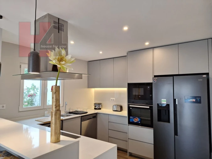 Moradia T3 para Venda em Benavila e Valongo