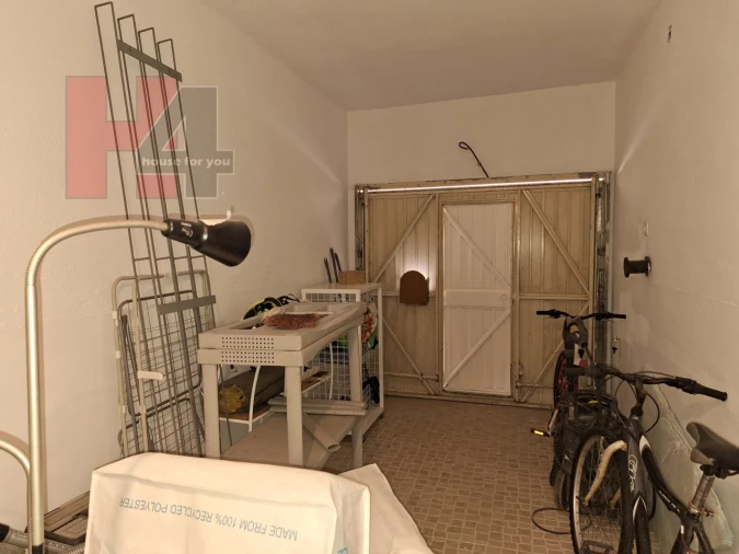 Moradia T3 para Venda em Benavila e Valongo Foto 20