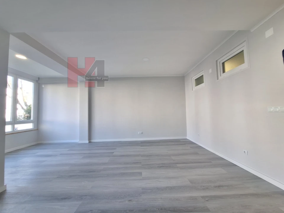 Apartamento T2 para Venda em Oeiras e São Julião da Barra, Paço de Arcos e Caxias Foto 7