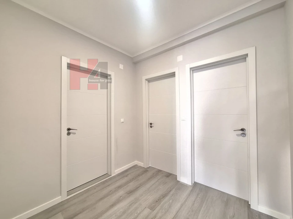 Apartamento T2 para Venda em Oeiras e São Julião da Barra, Paço de Arcos e Caxias Foto 11