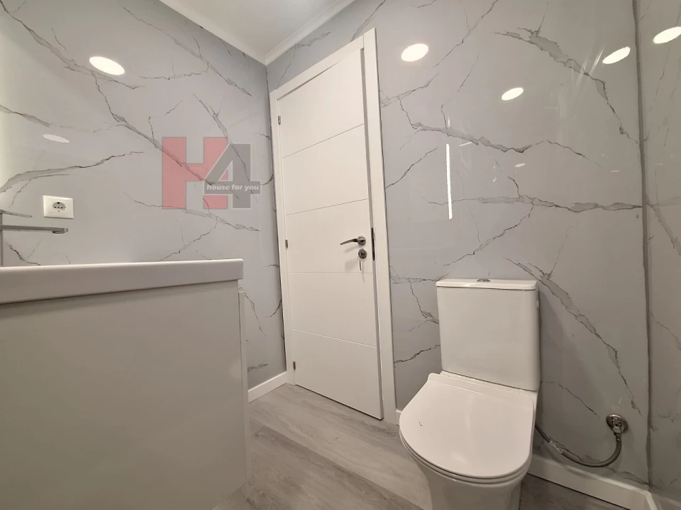 Apartamento T2 para Venda em Oeiras e São Julião da Barra, Paço de Arcos e Caxias Foto 15