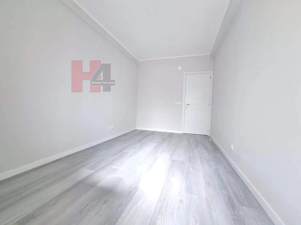 Apartamento T2 para Venda em Oeiras e São Julião da Barra, Paço de Arcos e Caxias Foto 18