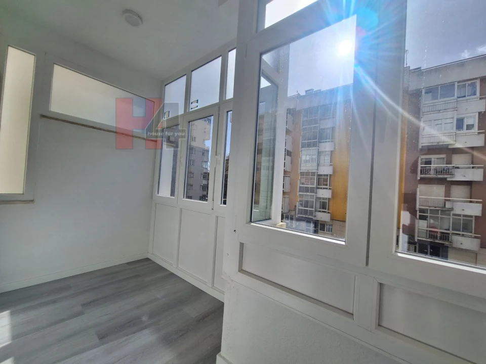 Apartamento T2 para Venda em Oeiras e São Julião da Barra, Paço de Arcos e Caxias Foto 20