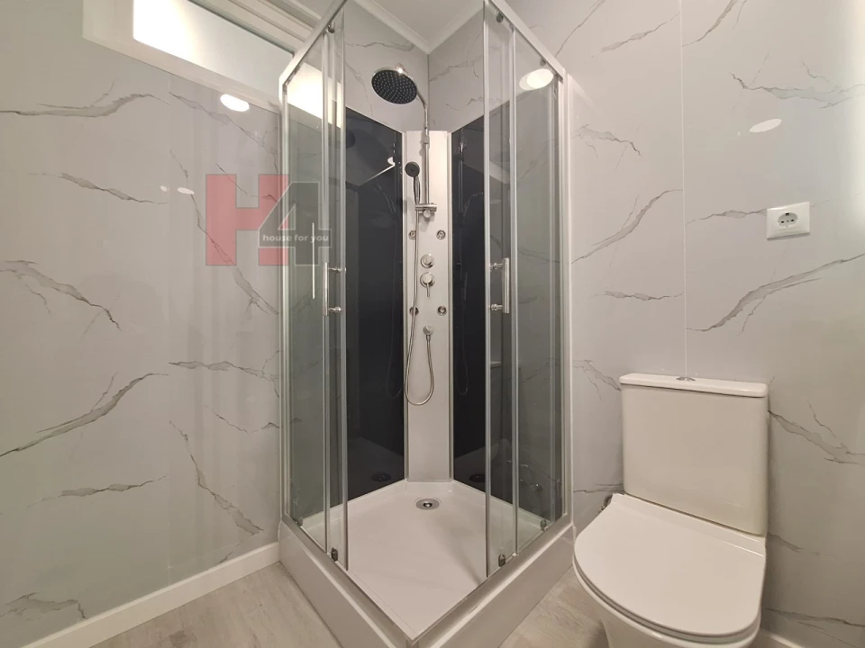 Apartamento T2 para Venda em Oeiras e São Julião da Barra, Paço de Arcos e Caxias Foto 23