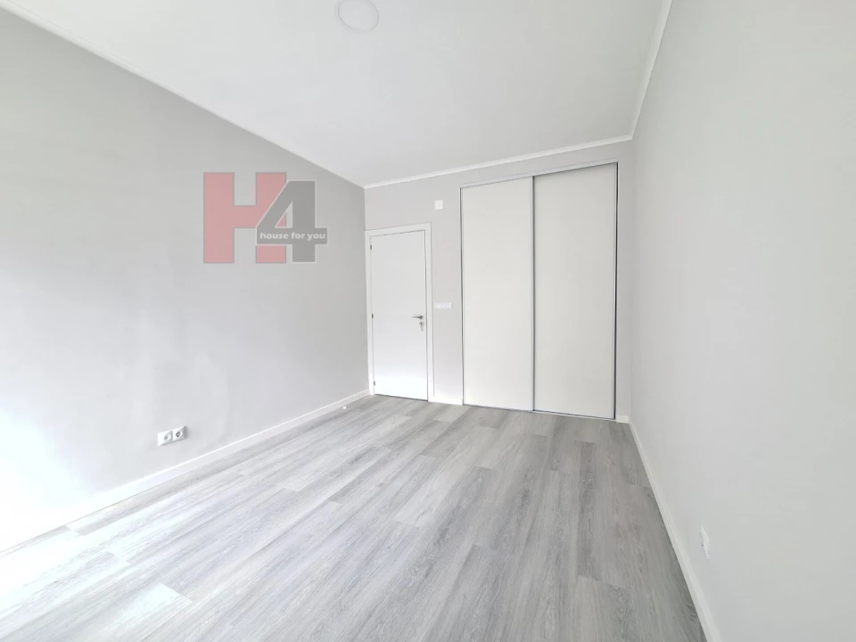 Apartamento T2 para Venda em Oeiras e São Julião da Barra, Paço de Arcos e Caxias Foto 27