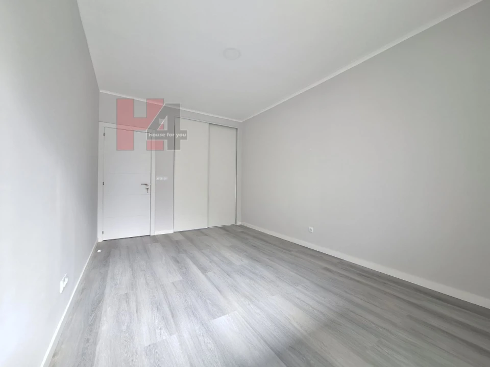 Apartamento T2 para Venda em Oeiras e São Julião da Barra, Paço de Arcos e Caxias Foto 29